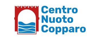 Centro Nuoto Copparo